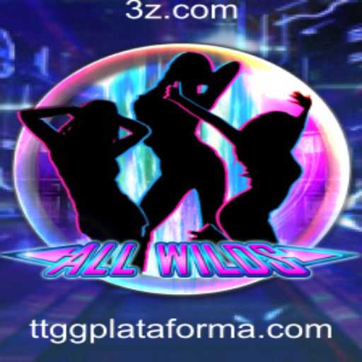 AllWilds: Descubra o Novo Fenômeno em Jogos de Estratégia na Plataforma TTGG