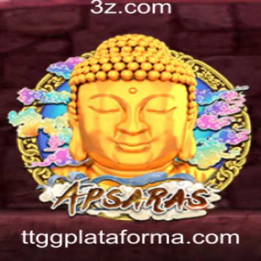 Apsaras: Descubra o Universo do Novo Jogo na TTGG Plataforma