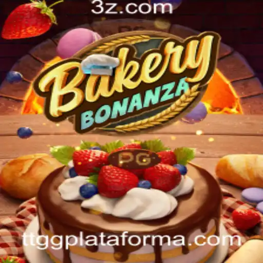 Explorando o Mundo Encantador de BakeryBonanza na Plataforma TTGG