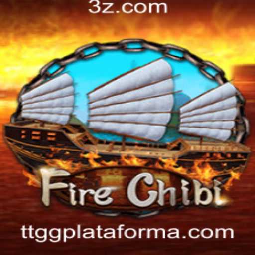 Descubra o Mundo do FireChibi: Uma Aventura na Plataforma TTGG