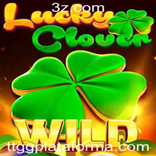 Explorando o Universo de LuckyClover na ttgg plataforma