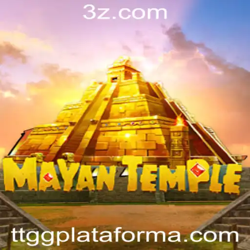 Explorando as Aventuras de MayanTemple: Um Jogo de Plataforma Inovador
