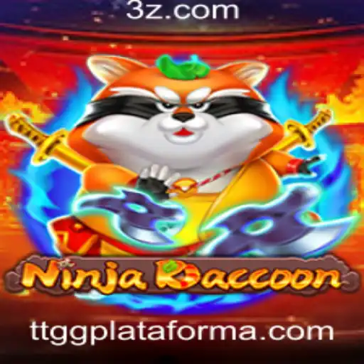 NinjaRaccoon: O Novo Sucesso nas Plataformas de Jogo