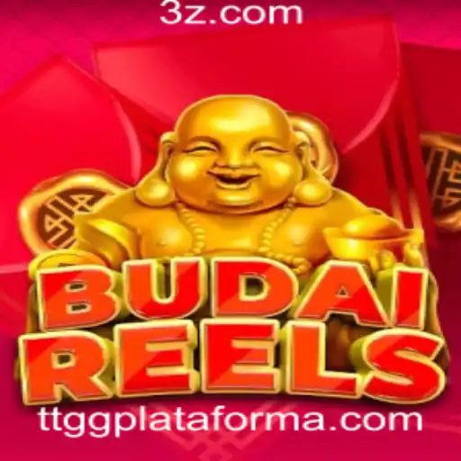 Explorando o Fascinante Mundo de BudaiReels na TTGG Plataforma
