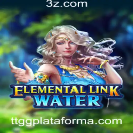 Descubra o Mundo de ElementalLinkWater: Uma Jornada no Universo TTGG Plataforma