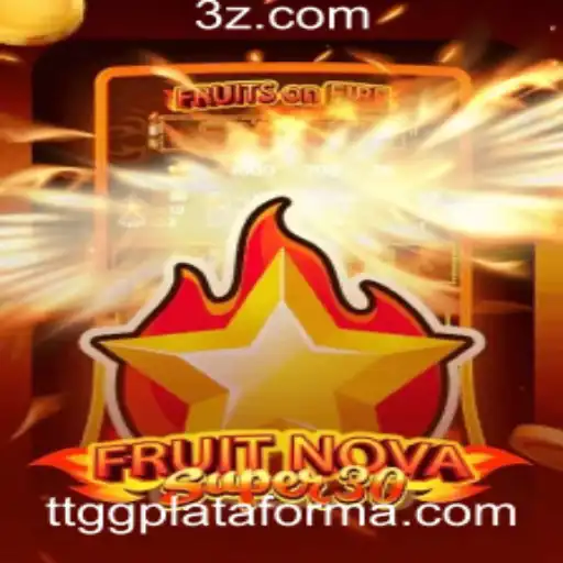 Explorando o Universo de FruitrNovaSupe30: Um Mergulho na Aventura Digital