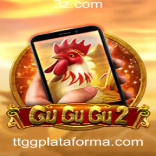 Descubra o Mundo de GuGuGu2M: Uma Aventura na Plataforma TTGG