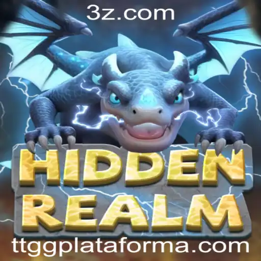 Explorando HiddenRealm: Um Mergulho no Mundo de Aventura e Estratégia