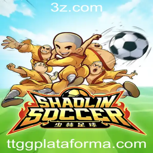 Shaolin Soccer: uma Jornada Empolgante Através do Campo de Futebol com Artes Marciais