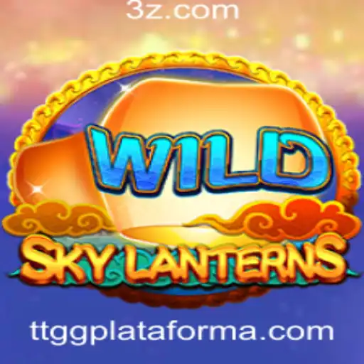 Explorando o Mundo de SkyLanterns: A Nova Sensação na Plataforma TTGG