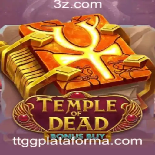 Explorando o Fascinante Mundo de TempleofDeadBonusBuy