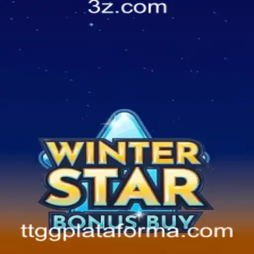 Explorando o WinterStarBonusBuy na Plataforma TTGG