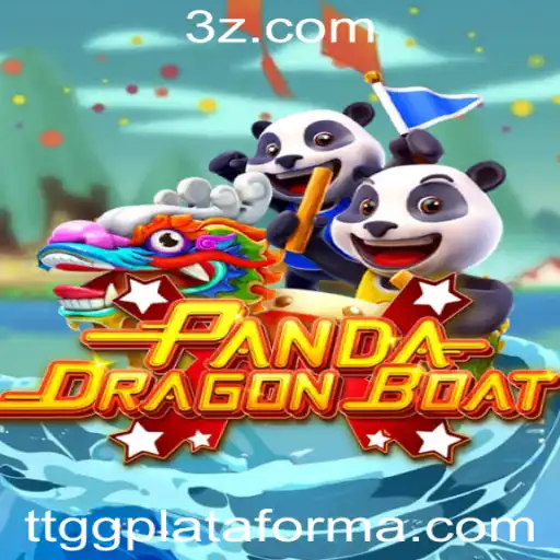 Explorando o Jogo PANDADRAGONBOAT: Descubra as Aventuras e Regras