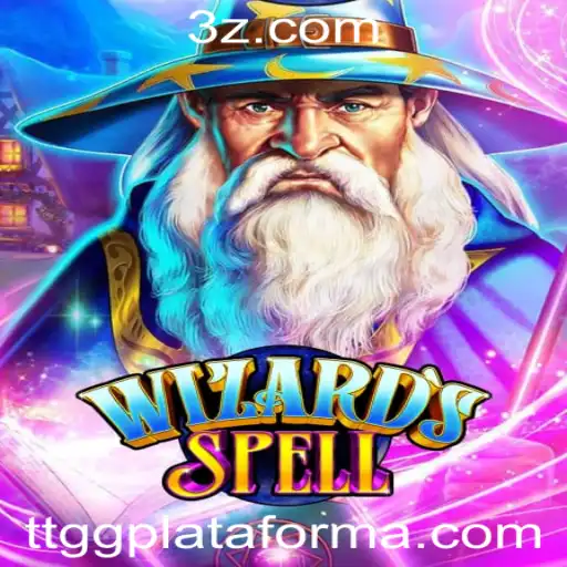 Explorando WizardsSpell: Uma Aventura Inovadora na Plataforma TTGG